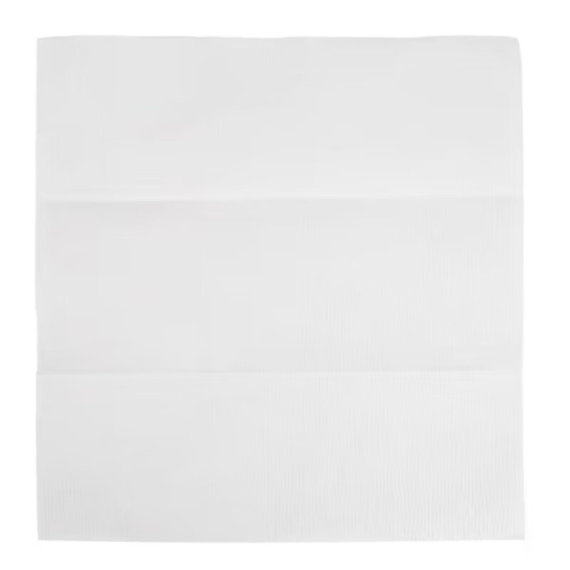 金佰利28610 Scott適高Airflex折疊式擦手紙圖片1