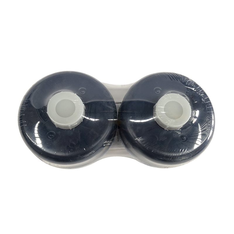 3M丘比特456-18-25 A1B1E1P3濾盒CR180804195圖片1