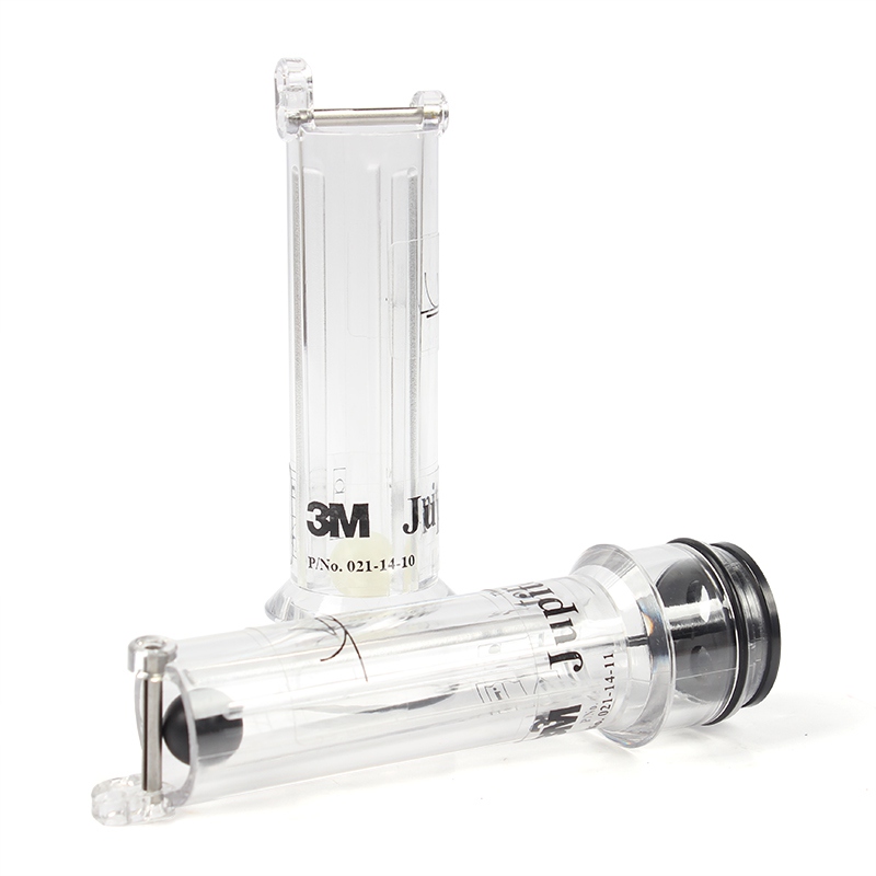 3M丘比特085-00-10P電動(dòng)送風(fēng)濾塵裝置(不帶電池)XA007706246圖片2