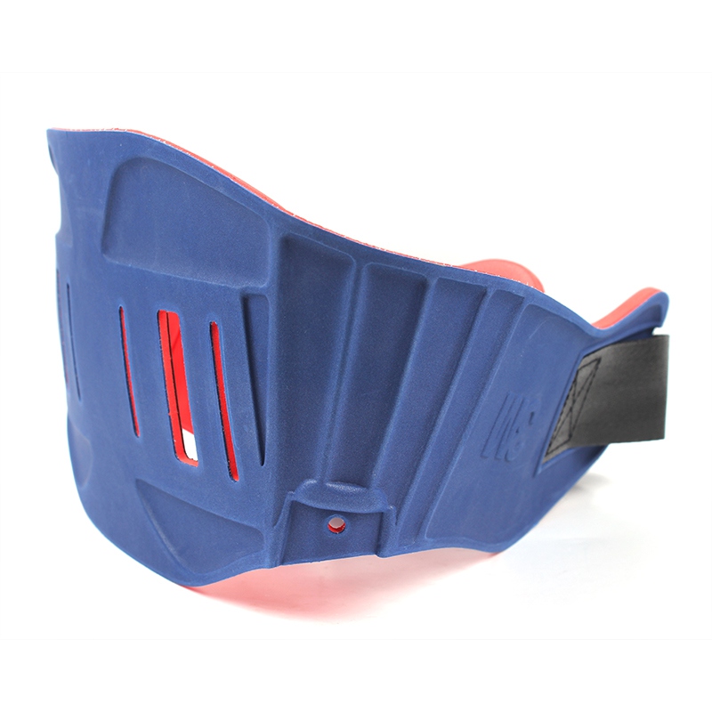 3M丘比特085-00-10P電動(dòng)送風(fēng)濾塵裝置(不帶電池)XA007706246圖片1