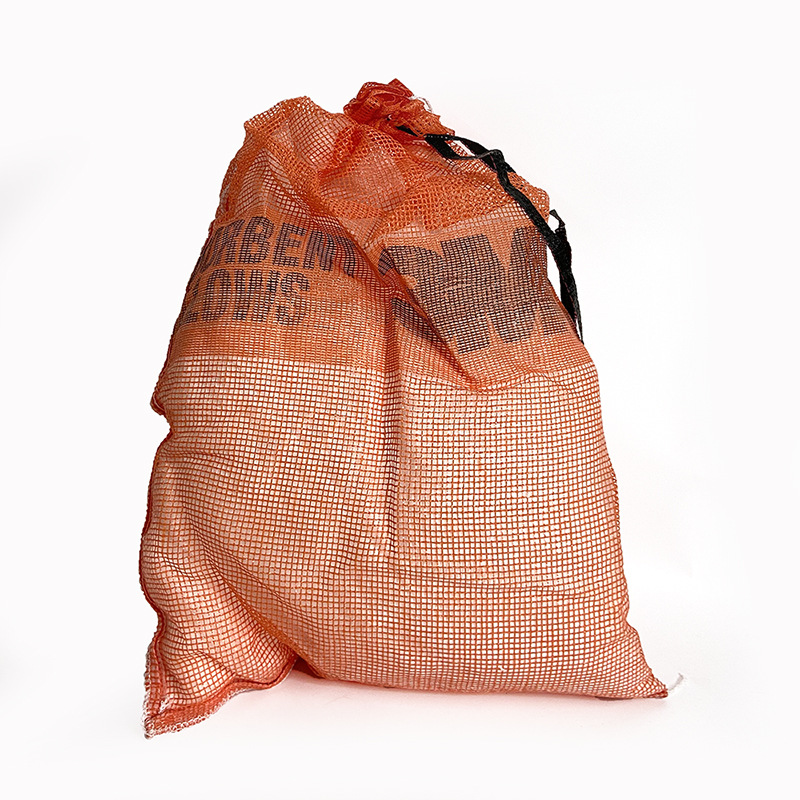 3M T-240吸油棉海上吸油袋可重復(fù)圖片1