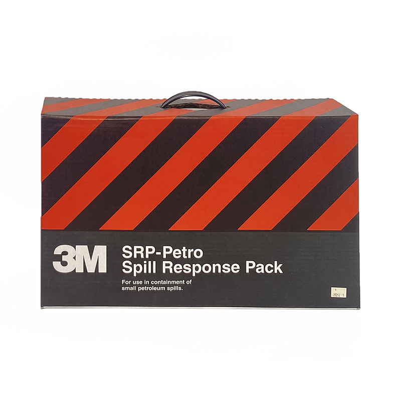 3M SRP-PETRO應(yīng)急處理包圖片4