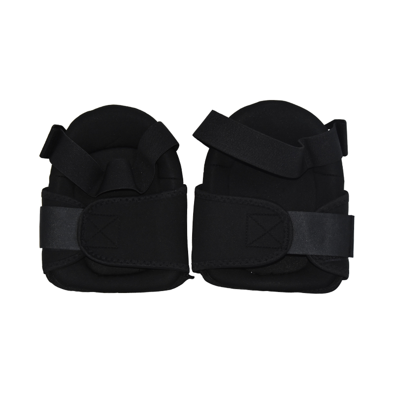 Honeywell霍尼韋爾TM35201硅膠護膝圖片2