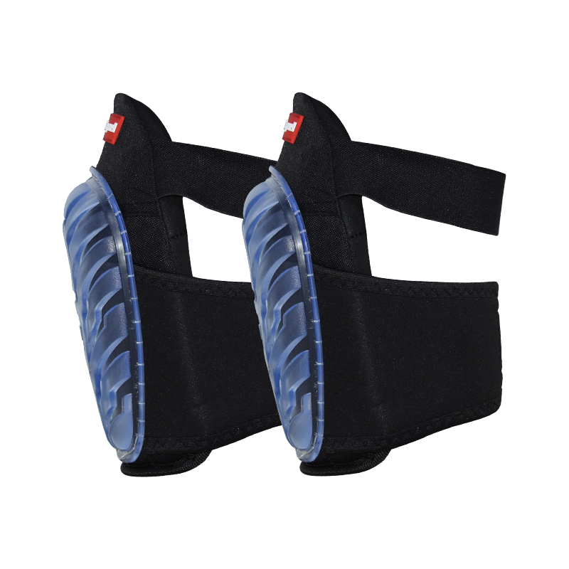 Honeywell霍尼韋爾TM35201硅膠護膝圖片3