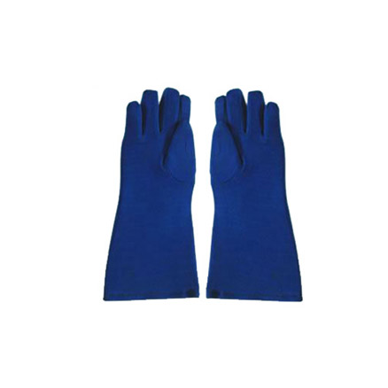 人機(jī)RJ51鉛衣 鉛手套 鉛眼鏡圖片2