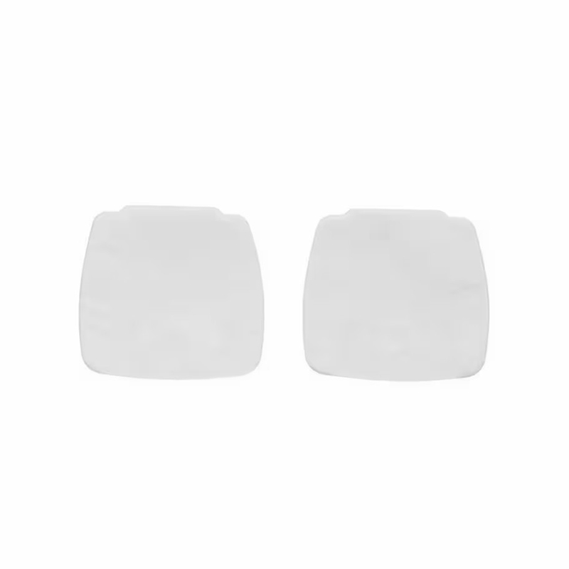 3M D7P71CN P95顆粒物預(yù)過濾棉圖片1