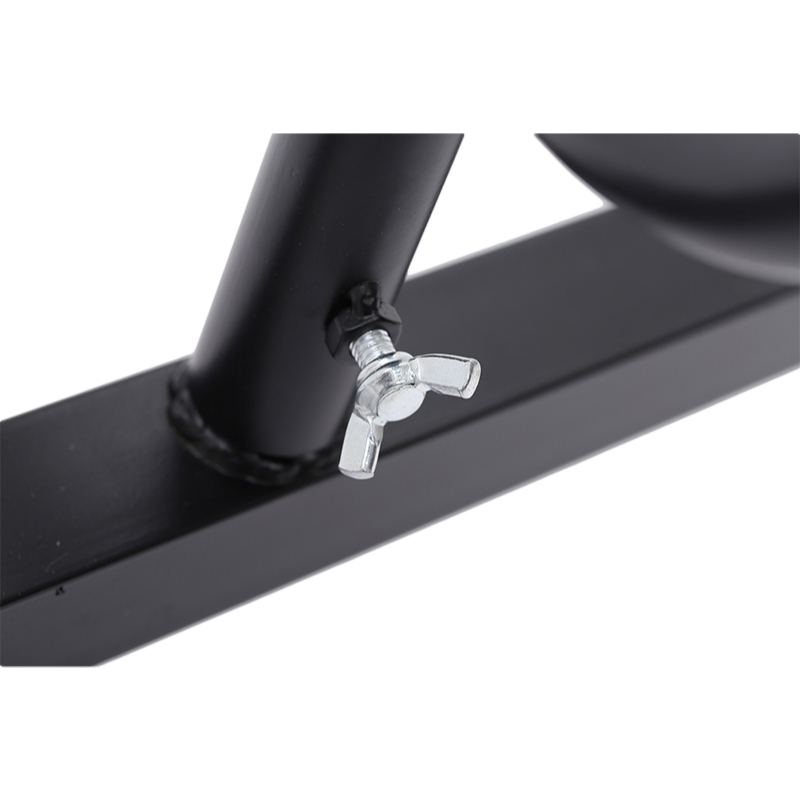 友盟AP-8268焊接防護(hù)框架圖片4