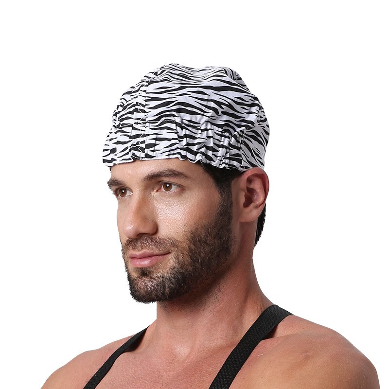 友盟AP-6622閑致花式焊帽圖片1