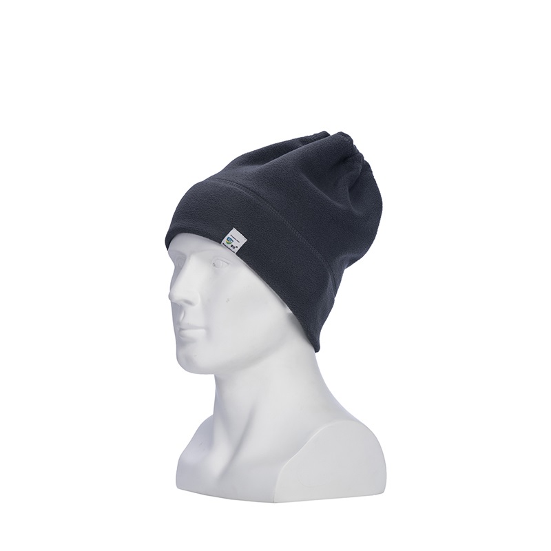 賽銳SR-9004防寒帽一款兩用圖片4