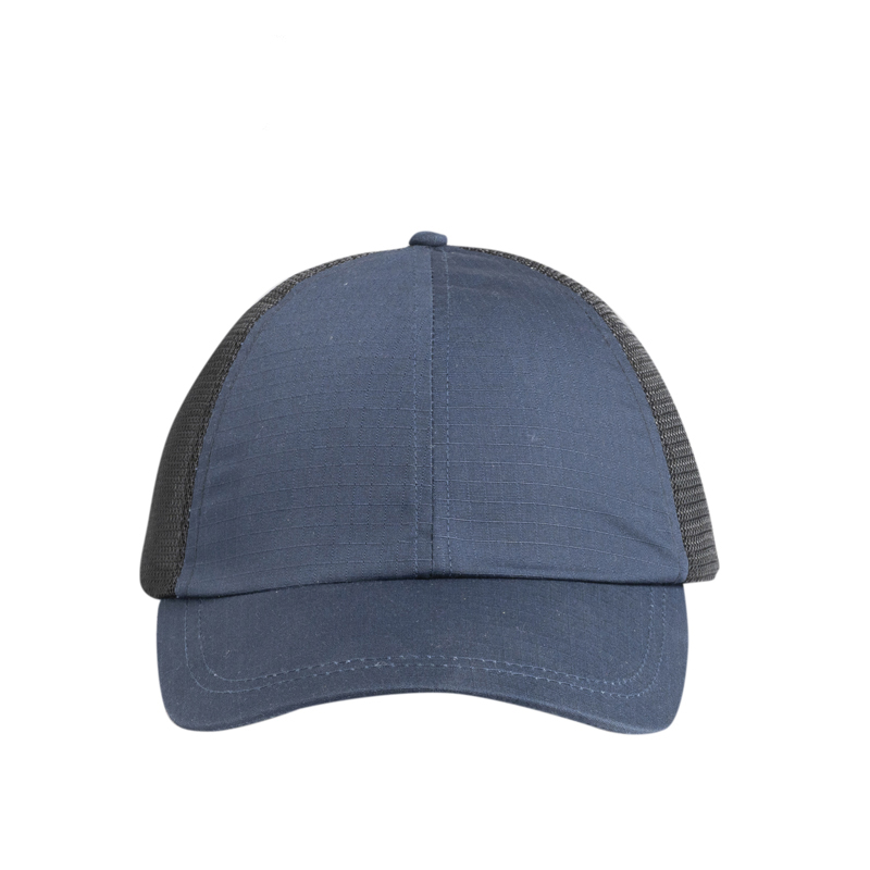 賽銳SR-1025BL輕型防撞帽優(yōu)越款安全帽圖片1