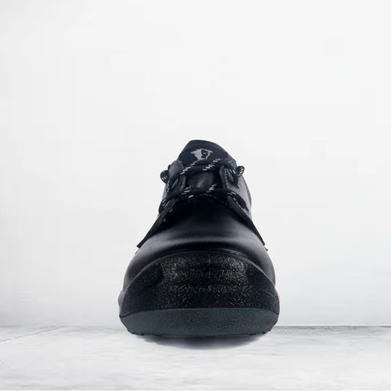 尊王01012低幫防砸防靜電絕緣鞋圖片1