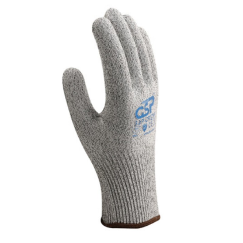 康思曼CR379 Tuffalene五級防割手套圖片2