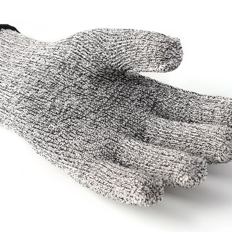 康思曼CR705 Tuffalene環(huán)保防割手套圖片1