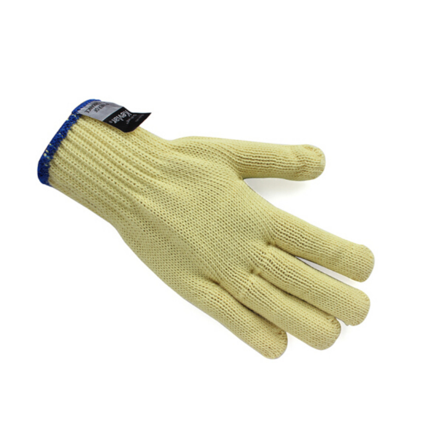 康思曼KK1051 Kevlar凱芙拉三級防割手套圖片4