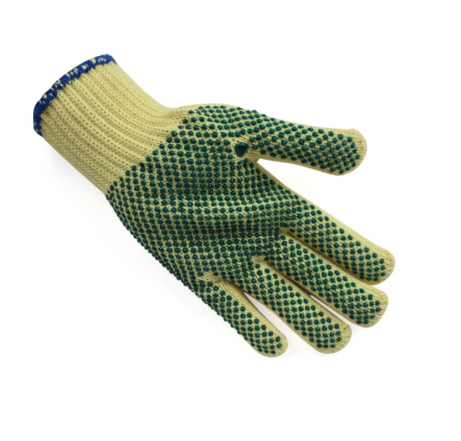 康思曼KK1051 Kevlar凱芙拉三級防割手套圖片2