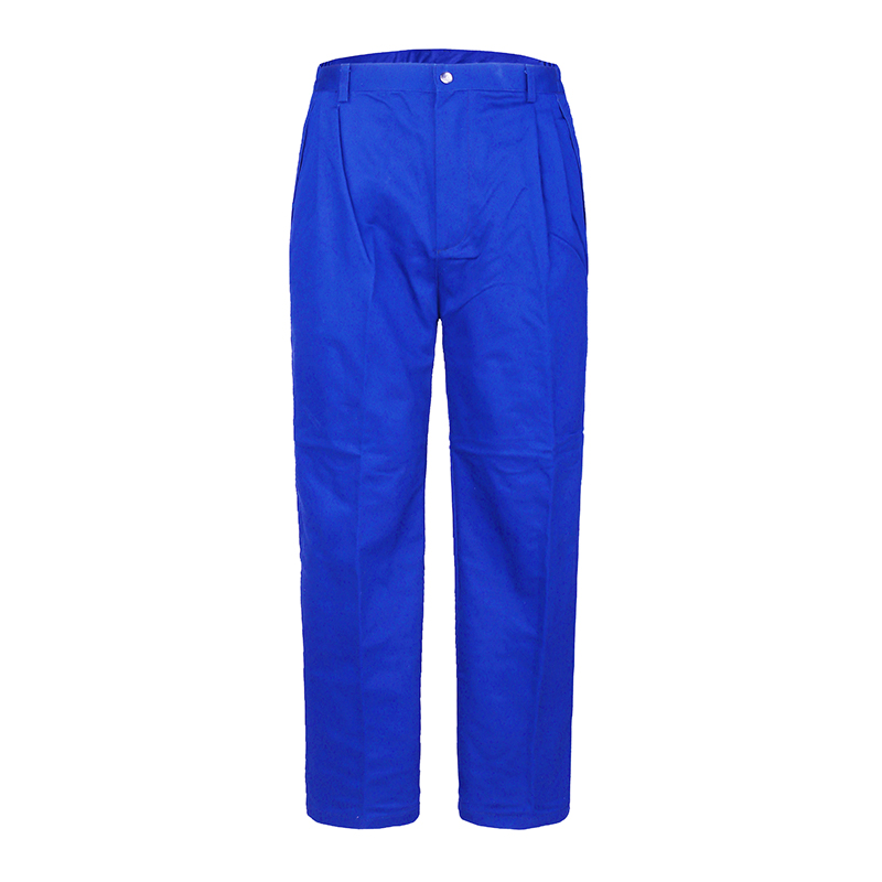 優(yōu)普泰UF12045酸堿防護服圖片4