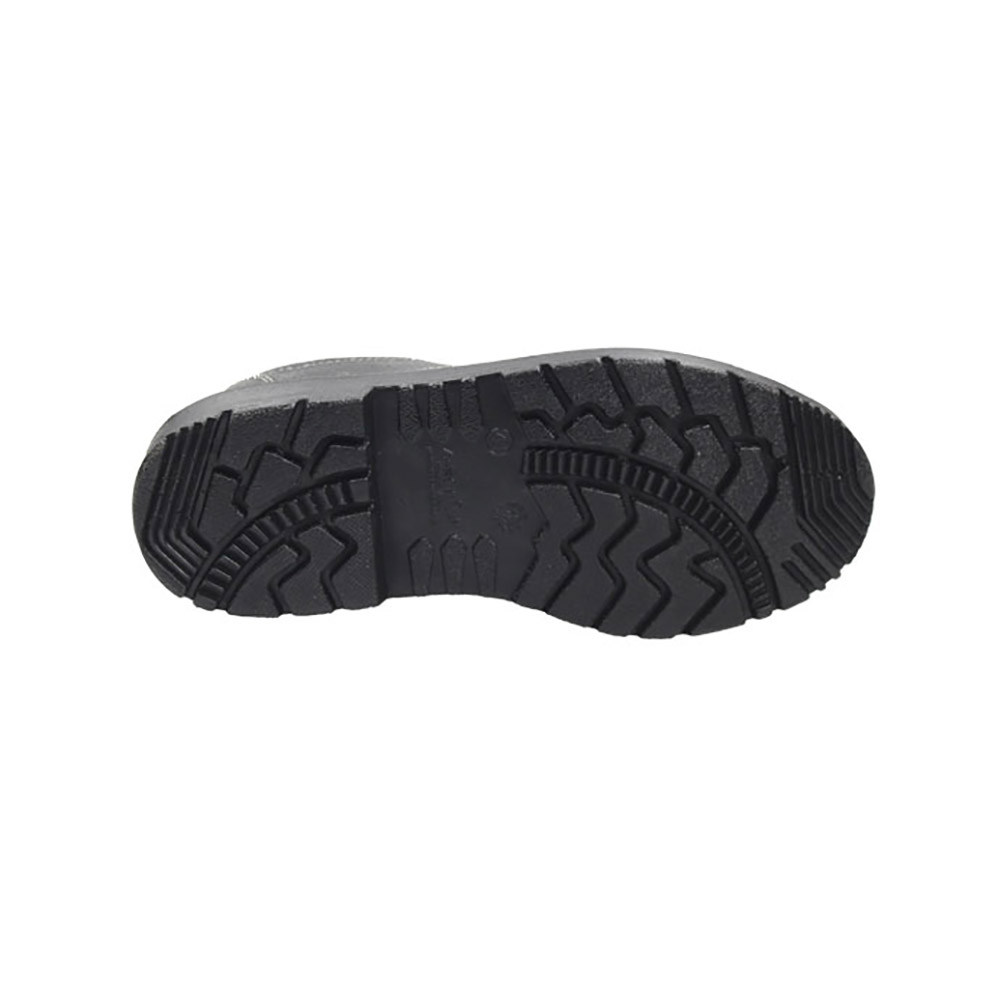 A-Bon安邦TB-02059防砸防刺穿防靜電6KV電絕緣安全鞋圖片4