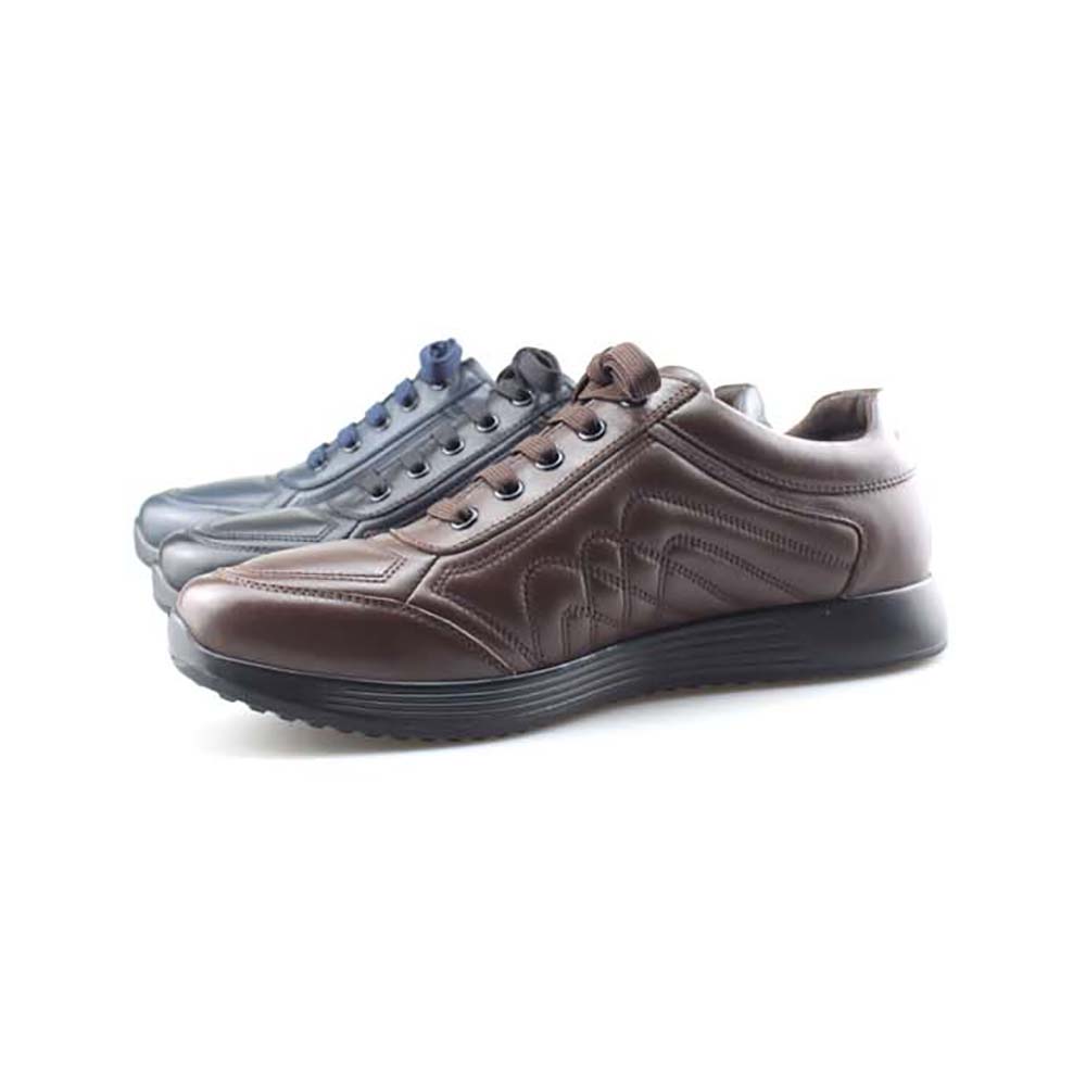 A-Bon安邦A(yù)F09008-2防靜電6KV電絕緣職業(yè)防護安全鞋圖片2