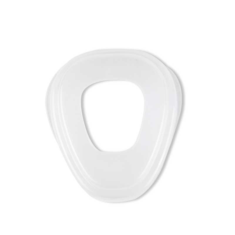 漢盾HD-FB7501濾棉蓋圖片2