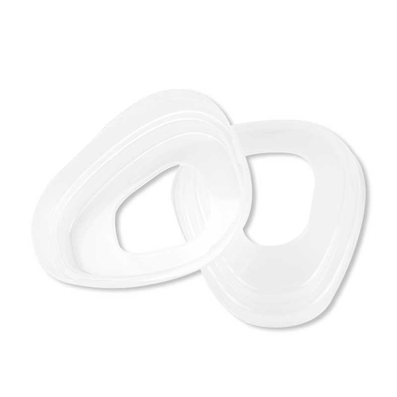 漢盾HD-FB7501濾棉蓋圖片4