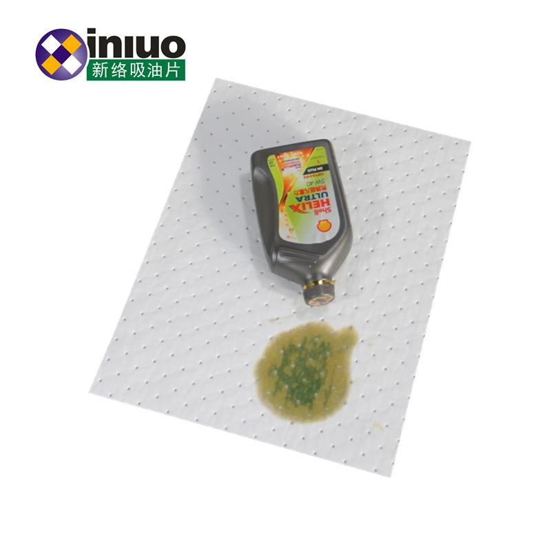 新絡(luò)PS1201輕量級(jí)吸油片圖片2