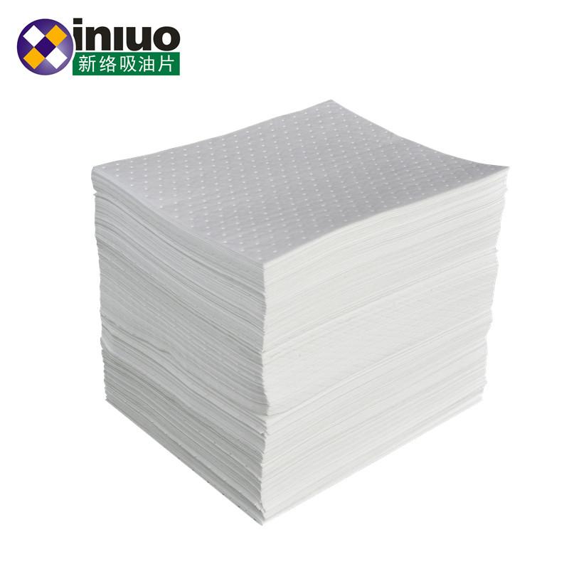 新絡(luò)PS1201輕量級(jí)吸油片圖片1