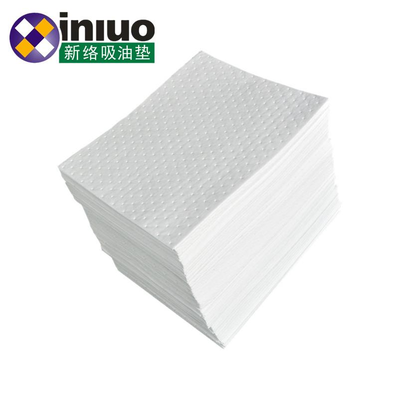 新絡(luò)PS1301中量級(jí)吸油墊圖片2
