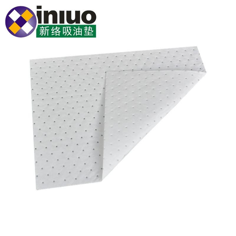 新絡(luò)PS1401重量級(jí)吸油墊圖片2