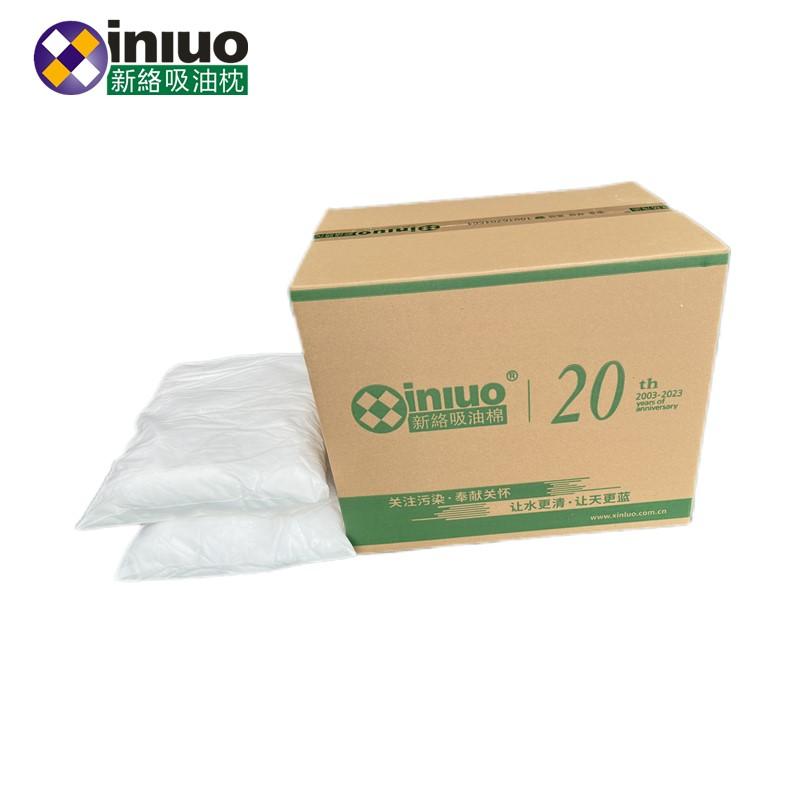 新絡(luò)425吸油枕圖片1