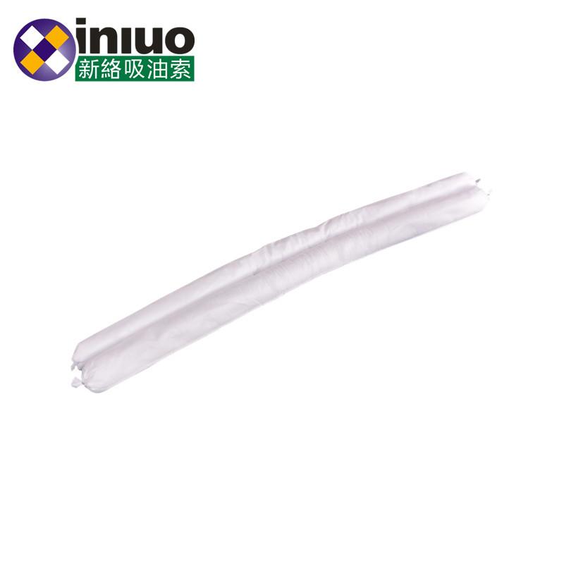 新絡(luò)781吸油索圖片1