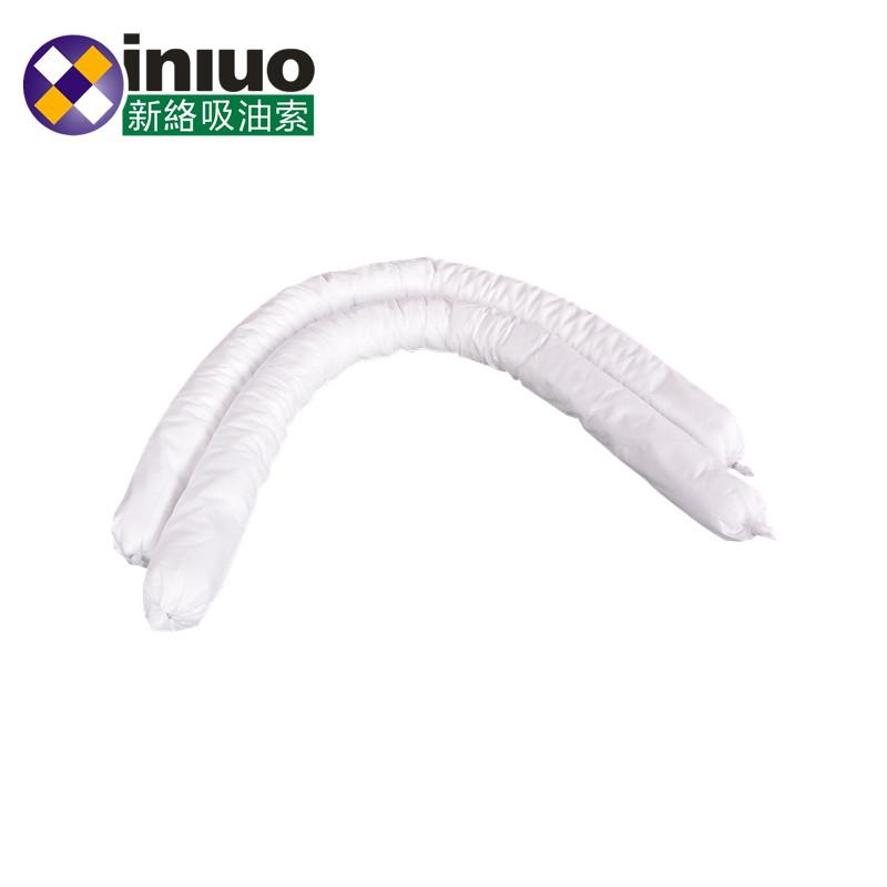 新絡(luò)781吸油索圖片4