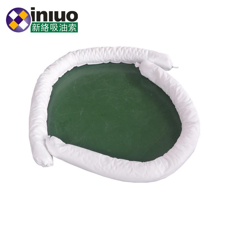 新絡(luò)781吸油索圖片3