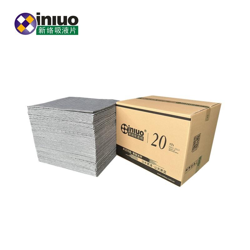 新絡(luò)PS91201輕量級吸液片圖片1