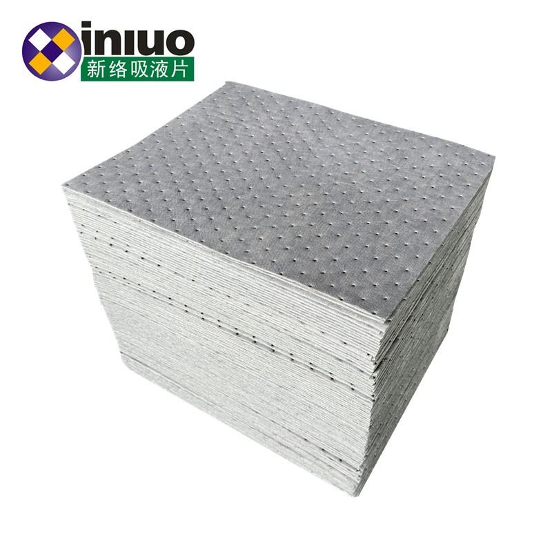 新絡(luò)PS91201輕量級吸液片圖片3