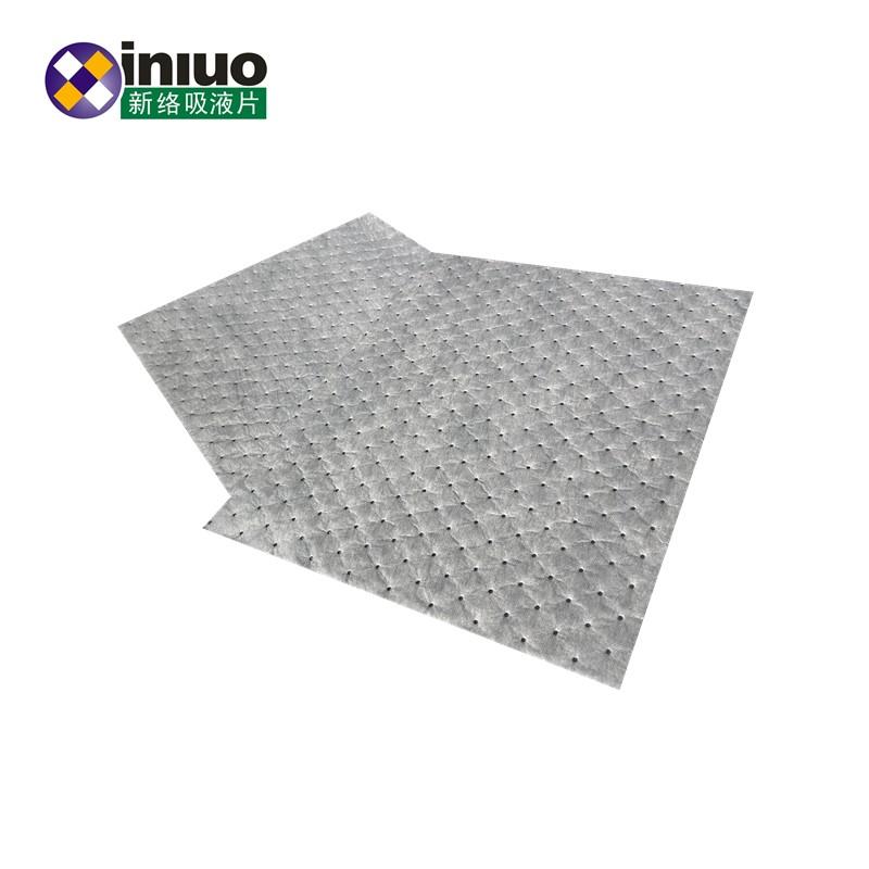 新絡(luò)PS91201輕量級吸液片圖片4