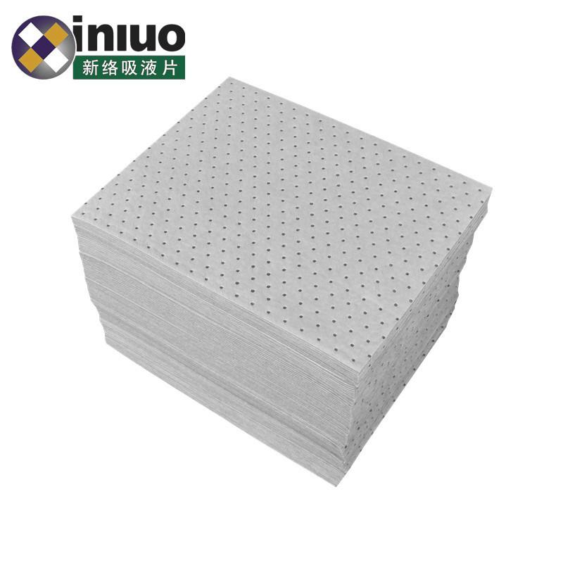 新絡(luò)PS91201輕量級吸液片圖片2
