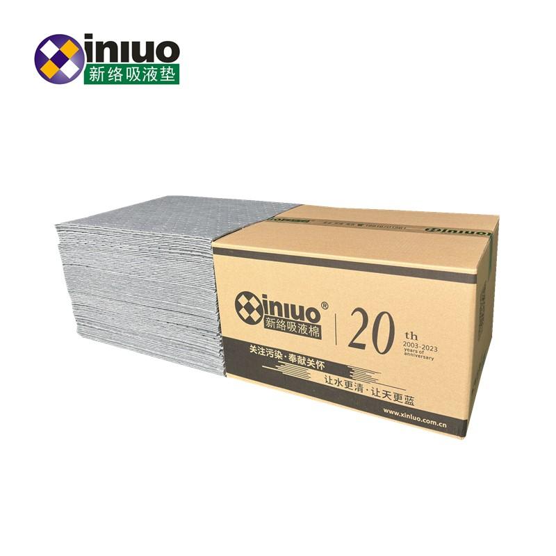 新絡(luò)PS91301中量級吸液墊圖片1