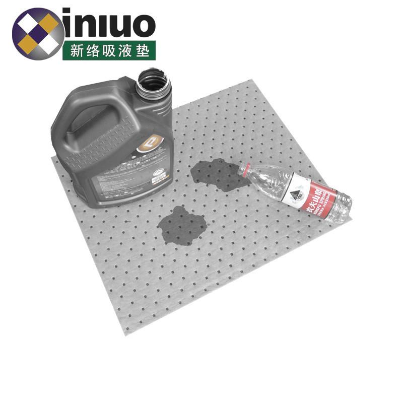 新絡(luò)PS91301中量級吸液墊圖片3