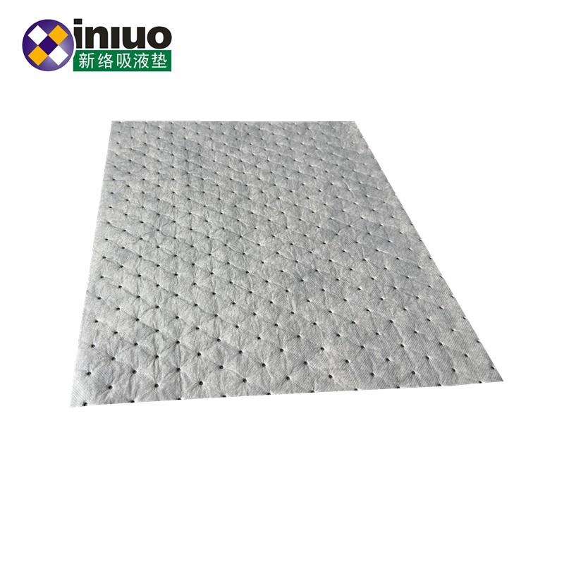 新絡(luò)PS91301中量級吸液墊圖片4