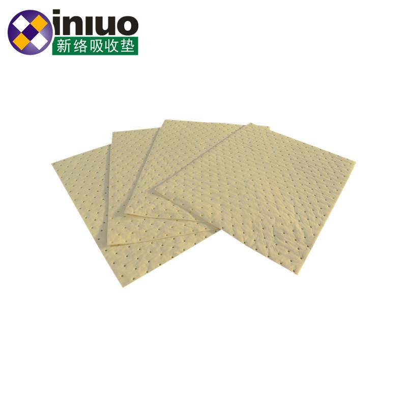 新絡(luò)PSH91251中量級(jí)吸收墊圖片2