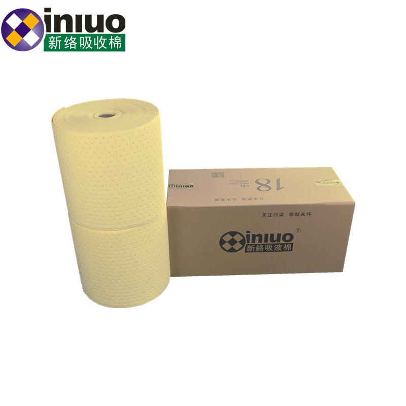 新絡(luò)PSH92251X中量級吸收墊圖片1