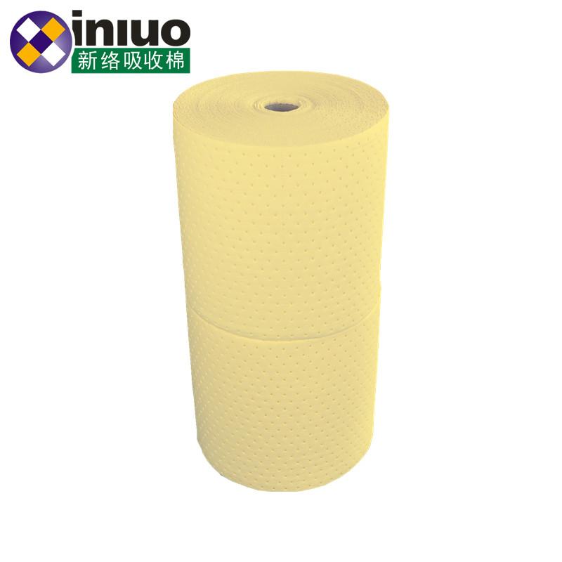 新絡(luò)PSH92251X中量級吸收墊圖片2