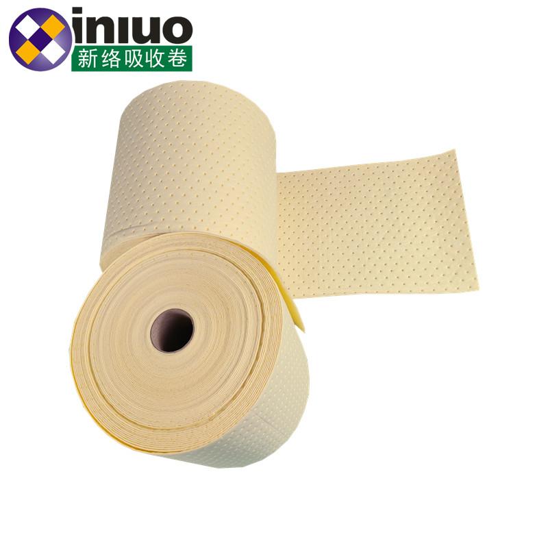 新絡(luò)PSH92251X中量級吸收墊圖片5