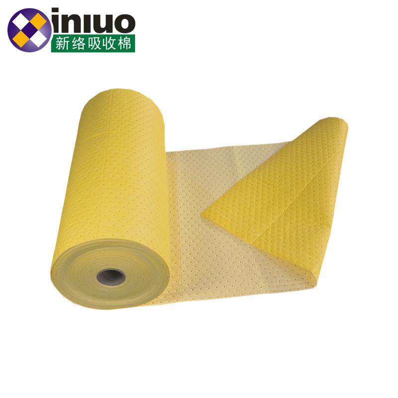 新絡PSH92352X防滑級吸收棉圖片7