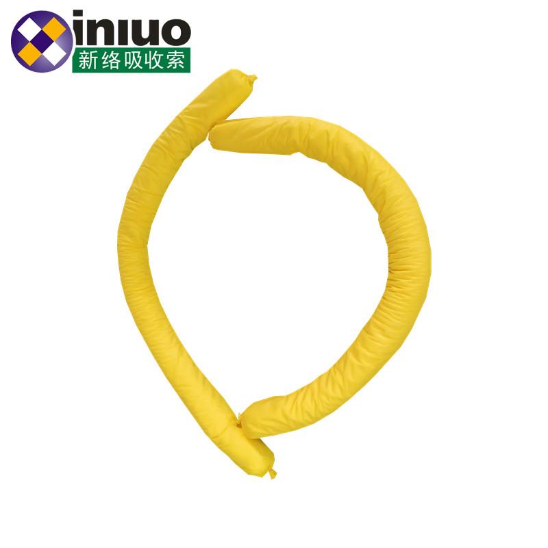 新絡(luò)H97812吸收索圖片2