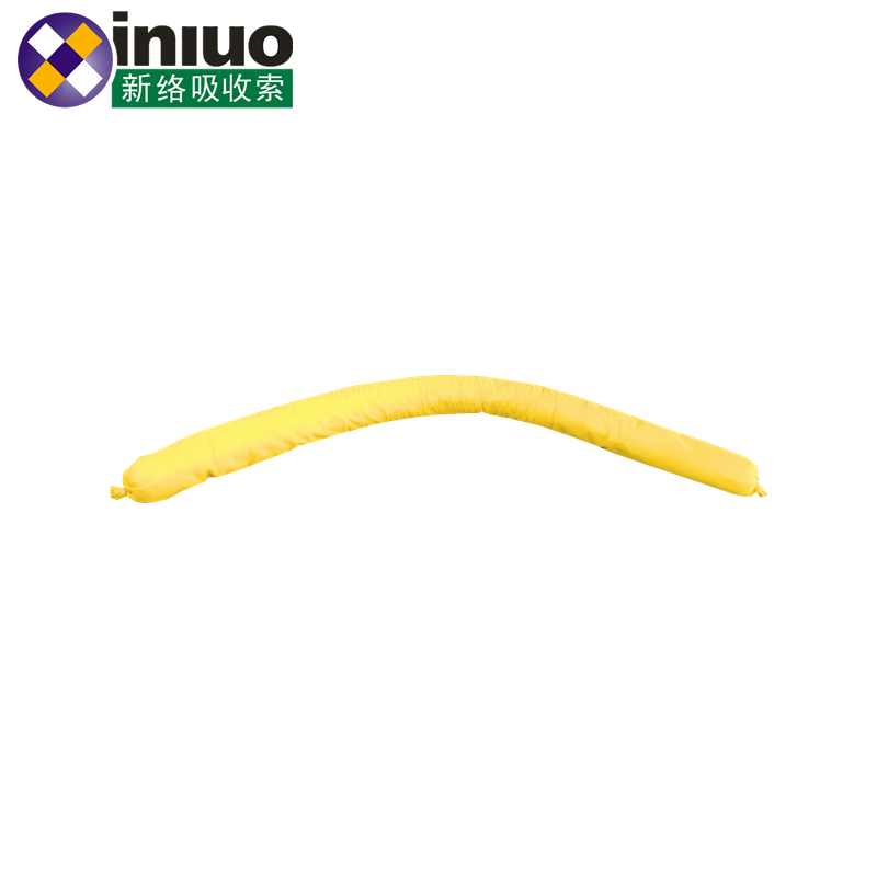 新絡(luò)H97812吸收索圖片1