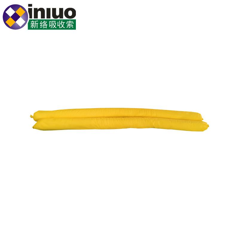 新絡(luò)H97812吸收索圖片3