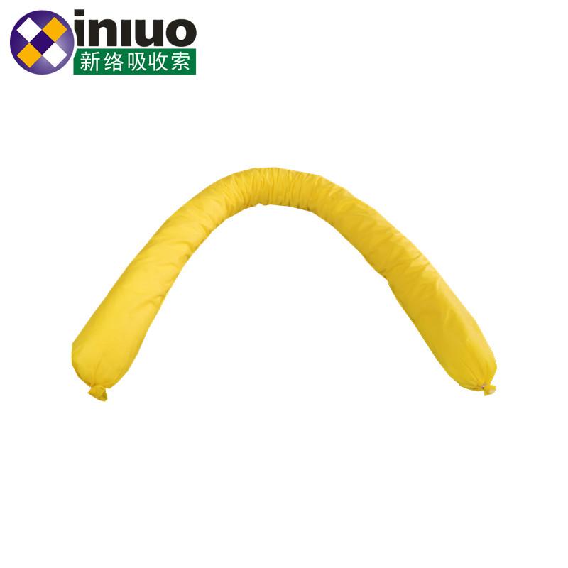 新絡(luò)H97812吸收索圖片6