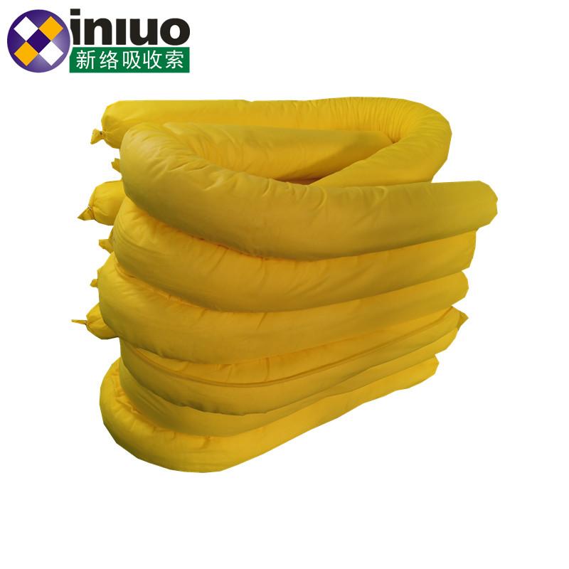 新絡(luò)H97812吸收索圖片5