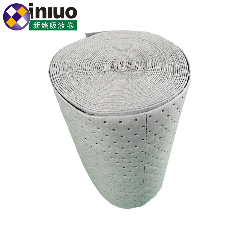 新絡(luò)XL94018多形狀通用吸液棉圖片3